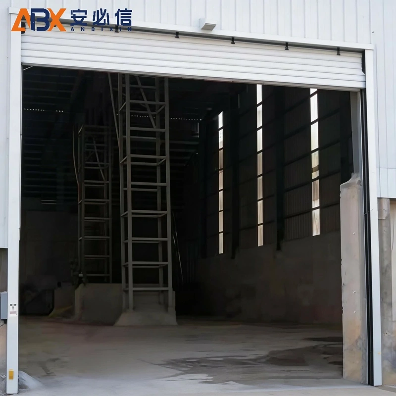 娄底市登车桥